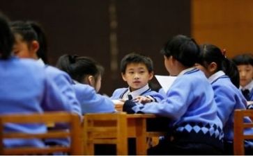 学习的总结报告优质5篇