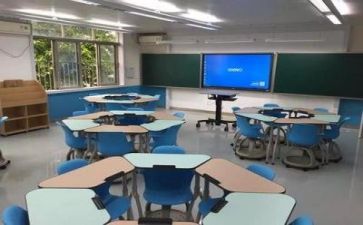 学习工作计划参考5篇