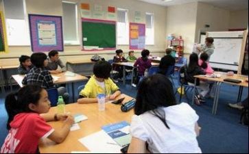2023学习工作计划最新7篇