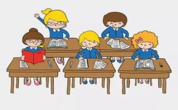 2023学习工作计划模板6篇
