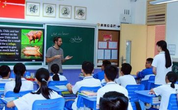 关于对学习的个人总结精选5篇