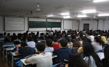工作计划学习计划优质7篇