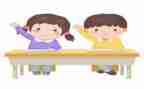 学习与工作计划通用8篇