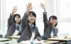个人学习与心得体会7篇