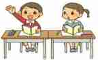 月学习工作计划模板7篇