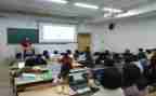 学习工作计划最新5篇