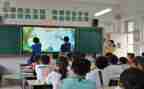 学习部工作计划精选6篇