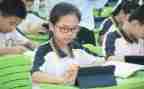 写工作学习计划参考8篇
