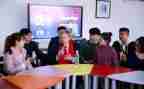 学习与工作计划最新6篇