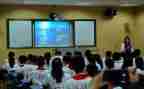 学习事迹学习心得体会参考6篇