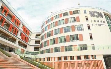 学校周工作计划优质8篇