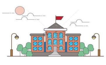 进学校做活动总结7篇