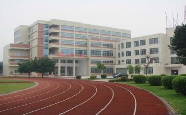 学校食堂2024年工作计划最新8篇