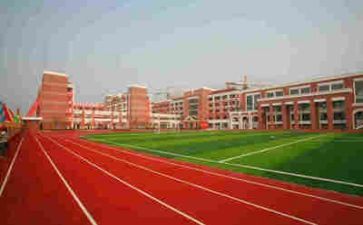 学校毕业生自我鉴定范文优质5篇