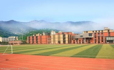 学校食堂年终工作总结范文7篇