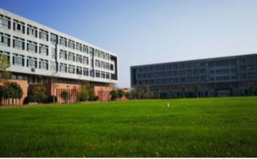 学校个人工作计划最新7篇