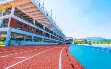 学校周工作计划通用7篇