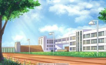 对学校的安全工作计划模板7篇