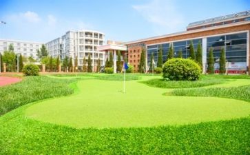 学校教研工作计划计划最新5篇