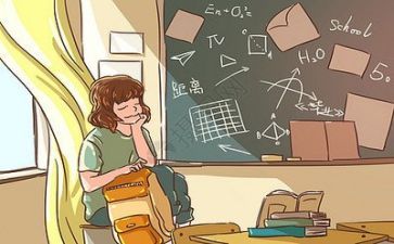 学校安全活动工作总结6篇