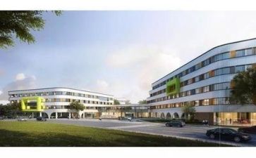 学校管理岗工作计划参考5篇