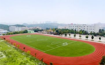 中等专业学校毕业生自我鉴定参考6篇