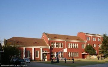 学校合同模板7篇