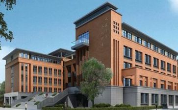 2023年学校少先队工作计划通用8篇