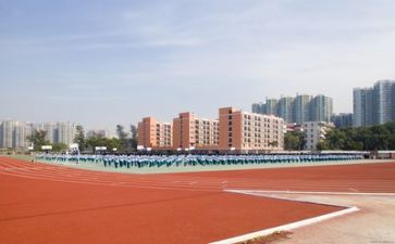 学校生产月总结报告6篇