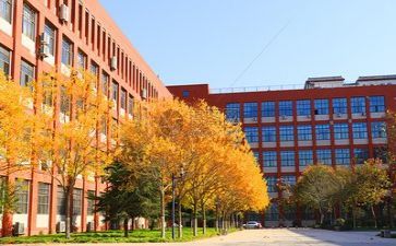 跟学校签合同优质7篇