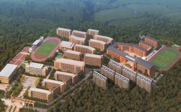 学校自我鉴定优秀8篇