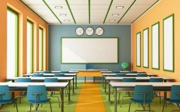 学校领工作计划8篇