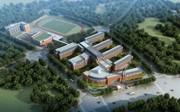 学校2022教研工作计划6篇