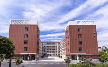 进学校做活动总结优质7篇