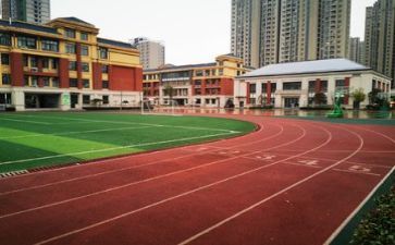 从学校到实习的自我鉴定8篇