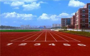 学校管理岗工作计划推荐8篇