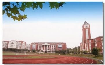2023学校校长工作计划最新5篇