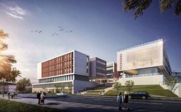 学校师德师风的工作计划2022精选7篇