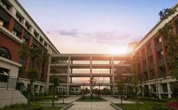 学校建党96活动总结8篇