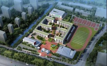 学校食堂工作年度工作总结5篇