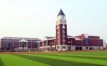 学校军训总结报告6篇