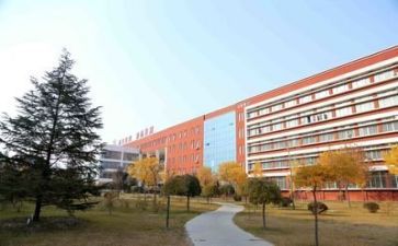 学校自我鉴定范文6篇