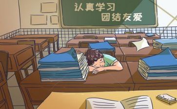 学校老教师的述职报告5篇
