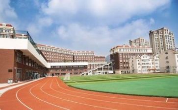 参观学校的心得体会精选8篇