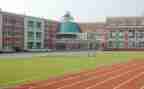 学校出纳工作计划参考5篇