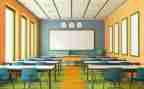 学校领工作计划8篇