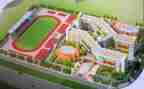 学校师德师风整改报告8篇