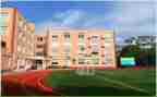 学校周工作计划5篇
