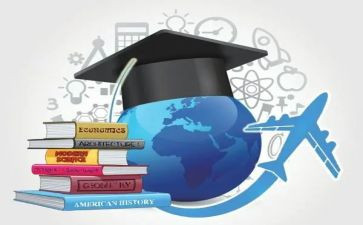年度学业总结报告5篇