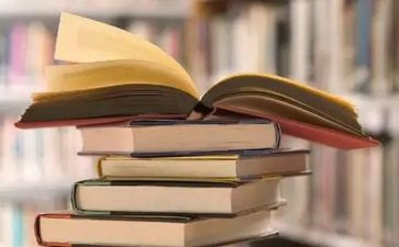 学业的自我评价6篇
